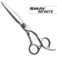 Ножницы прямые SWAY INFINITE 5,75